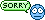 sorry :oops