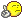 :tsk