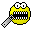 :zip
