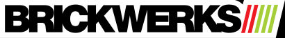 http://www.brickwerks.co.uk