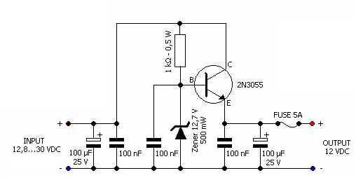 12Vregulator.jpg