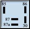 5pinrelayalt3.jpg