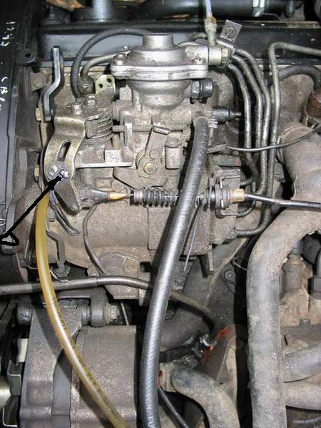 File:AAZ Pump 01 new.jpg