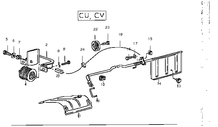 CUCV Cooling 01.jpg