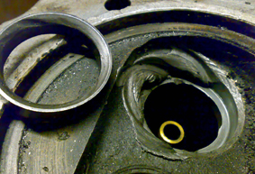 CU mishapen valve seat.jpg