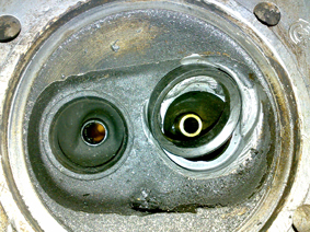 CU valve seat.jpg