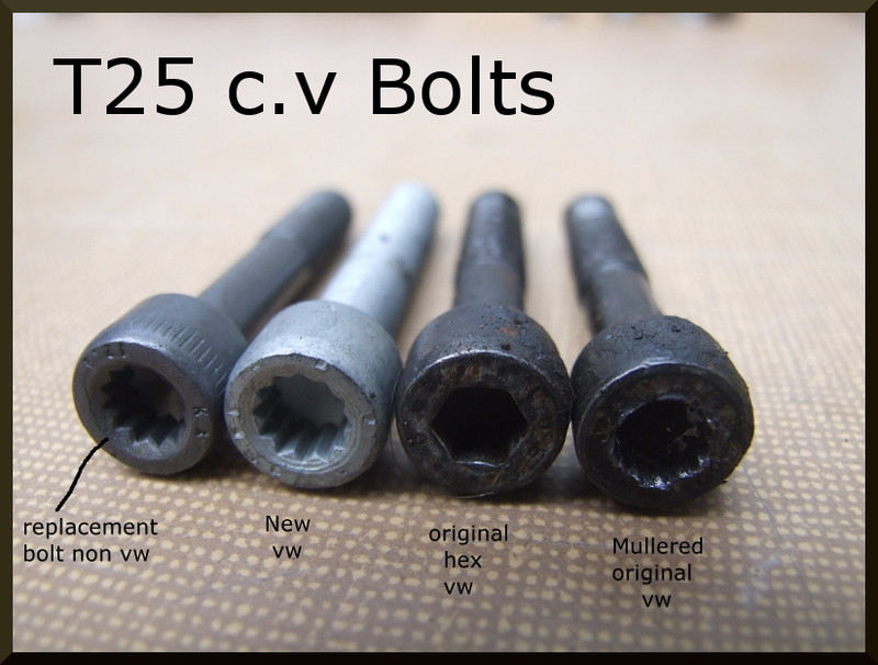 CV-bolt-heads.jpg