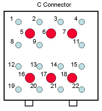 C connector.jpg