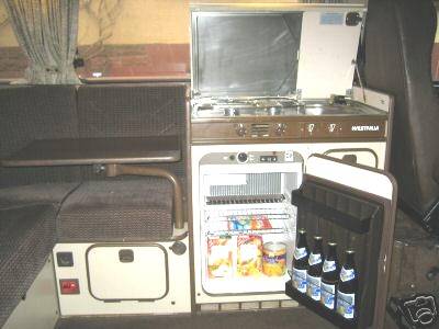 Camper-interior-Westy-joker2.jpg