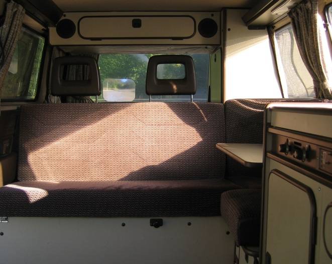 Camper-interior-Westy-joker3.jpg