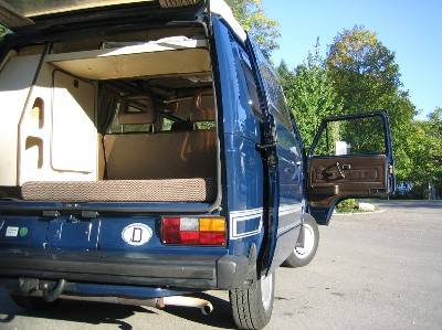 Camper-interior-Westy-joker4.jpg