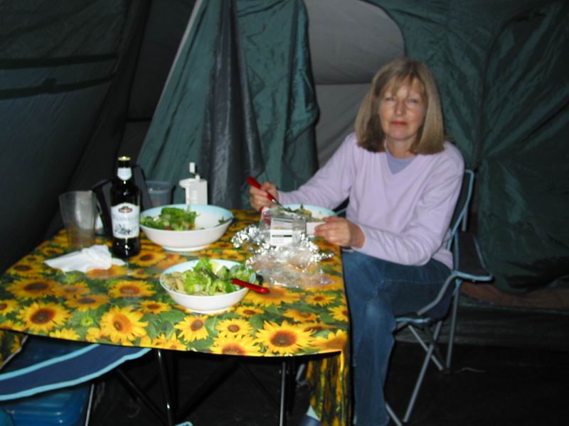 Camping cooking JS 01.JPG