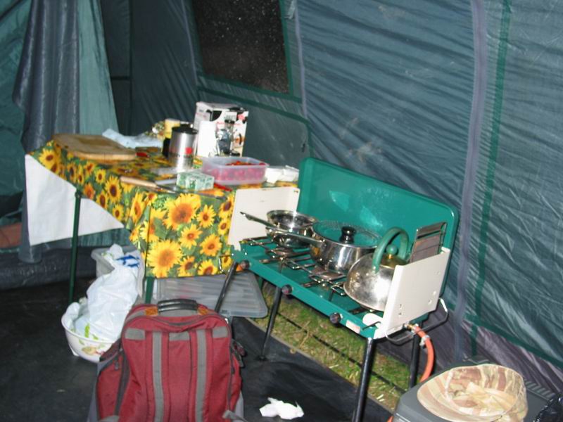 Camping cooking JS 02.JPG