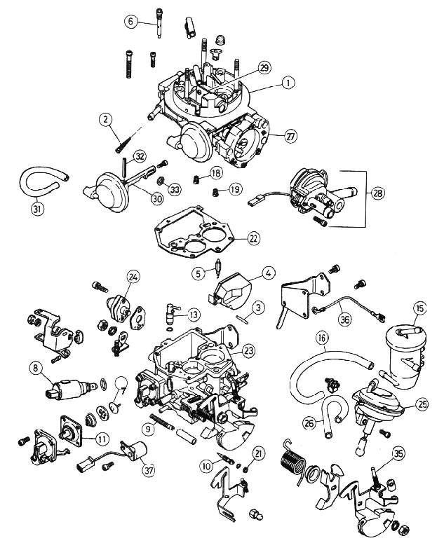 Carb2E3explode.GIF