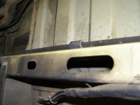 Chassis Strengthened 01.jpg