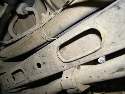 Chassis Strengthened 02.jpg