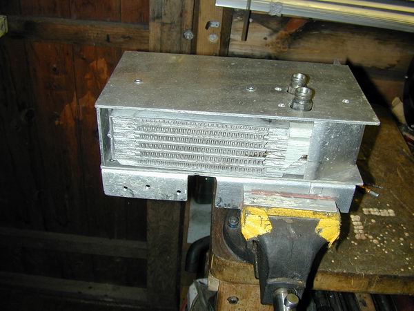 File:Cooler 013 new.jpg