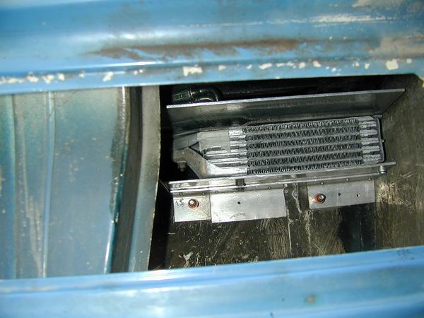 File:Cooler 1009 new.jpg