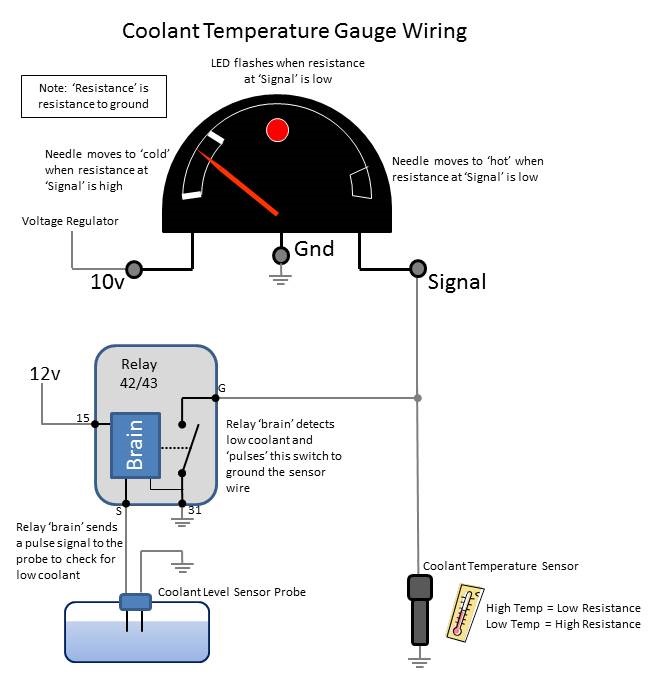 Cooling system diagram.jpg