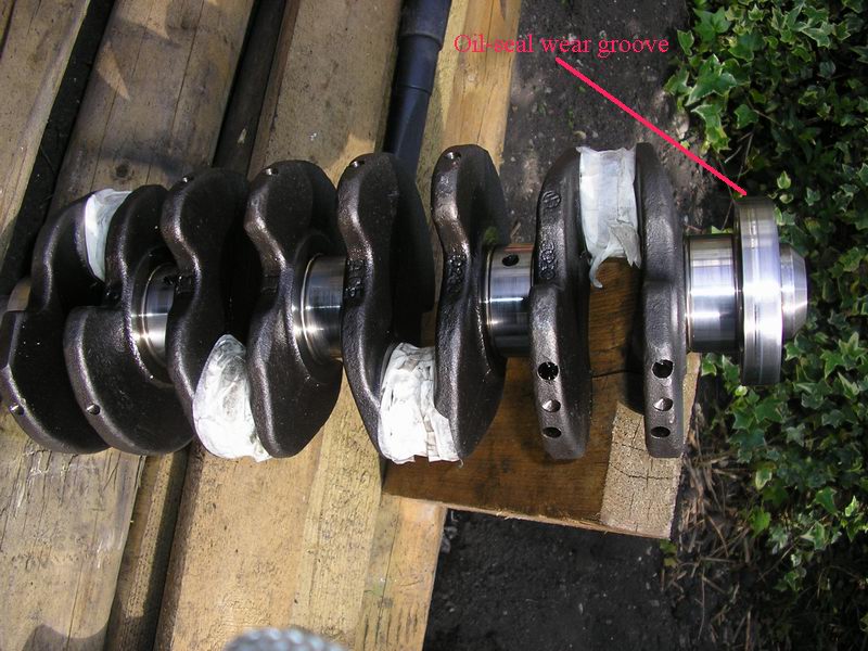 Diesel Crankshaft oilsealjournal 01.jpg