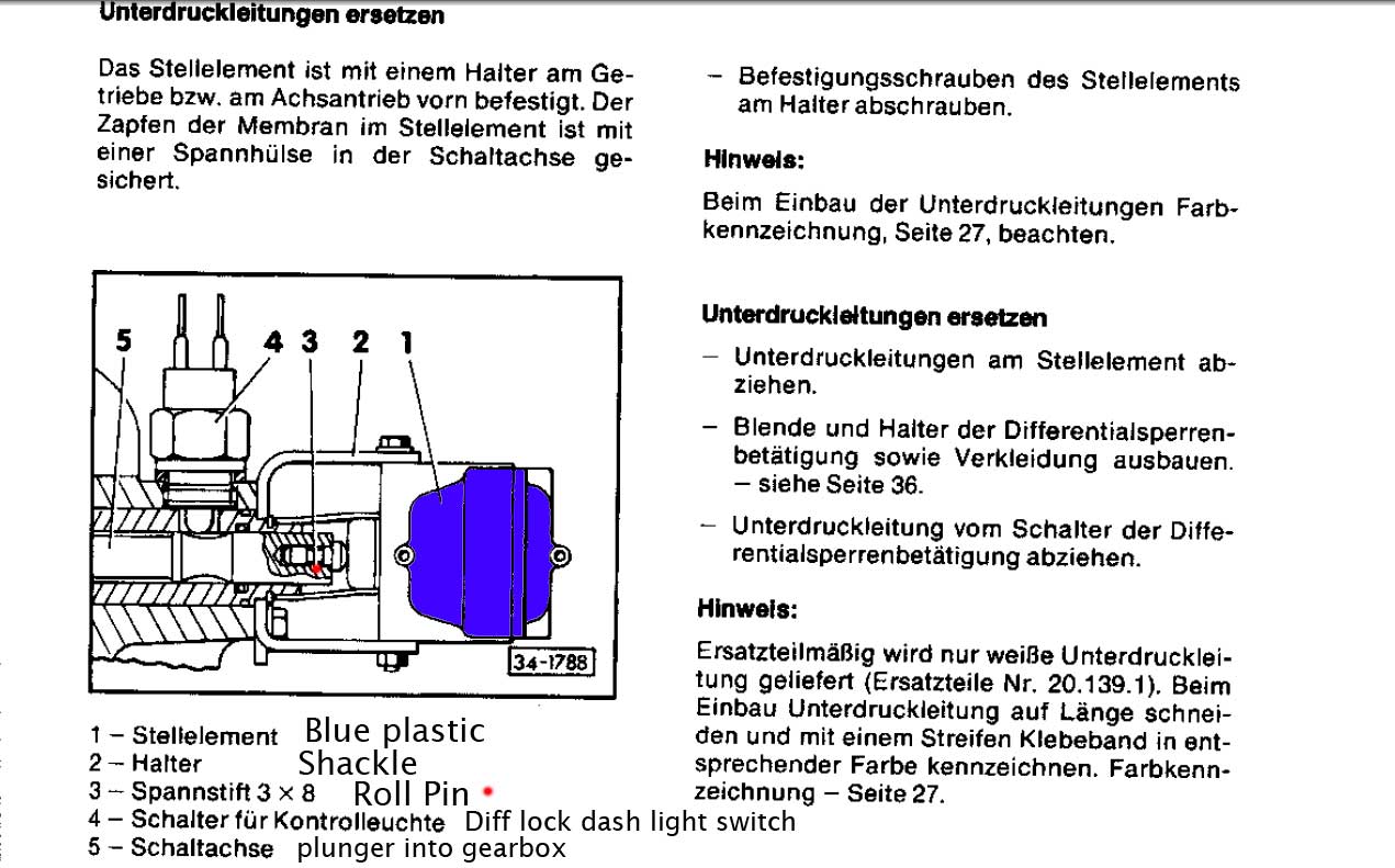 Diff-lock-actuator1.jpg