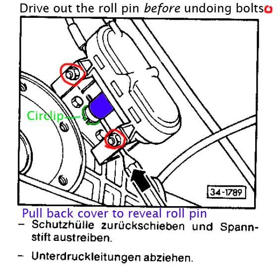 Diff-lock-actuator2.jpg