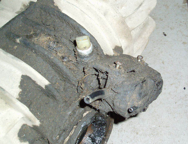 DiffLock Actuator 01.jpg