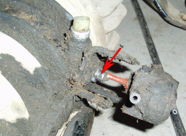DiffLock Actuator 03.jpg