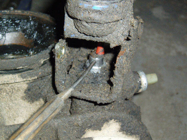 DiffLock Actuator 04.jpg