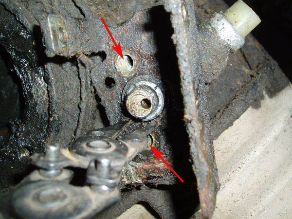 DiffLock Actuator 06.jpg