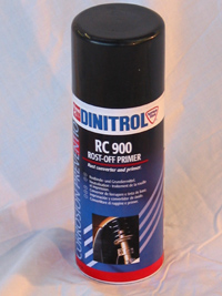 Dinitrol RC900.jpg