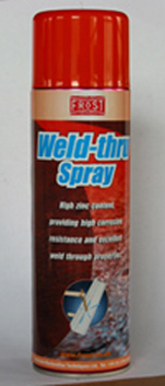 EW WeldThru Zinc Spray 01.jpg