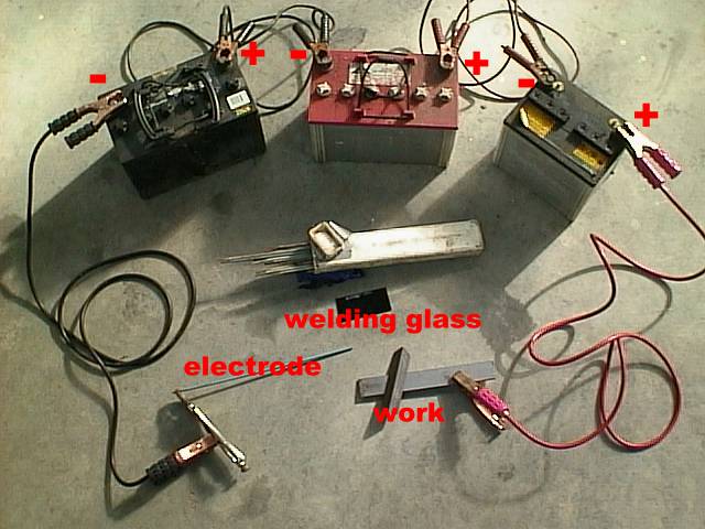 Emerg Weld 01.jpg