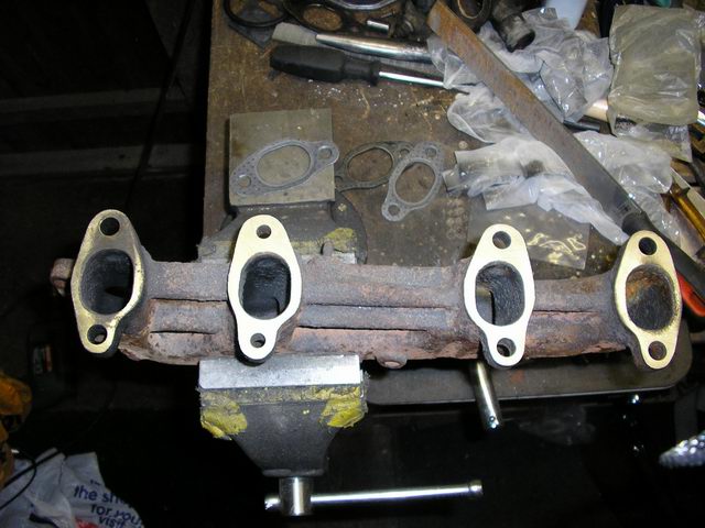 Exhaust manifold flatting.jpg