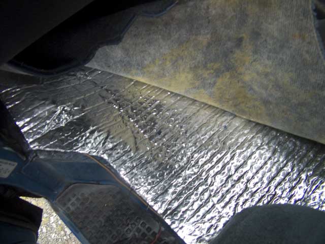 Floor insulation.jpg