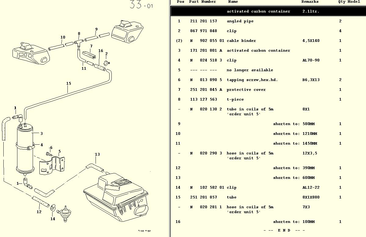 Fueltank1986T2 2.1Carbonfilter.jpg