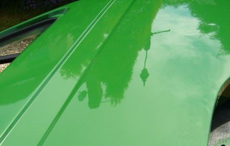 Greendoor.jpg