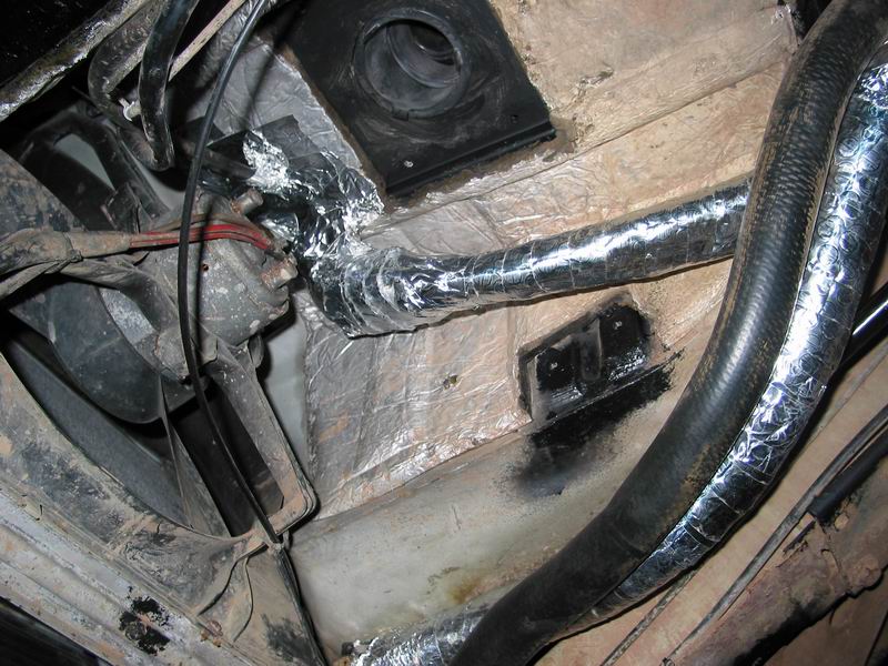 Heater Hose Insulation 01.jpg