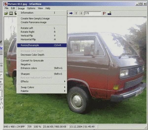 Irfanview-demo.jpg
