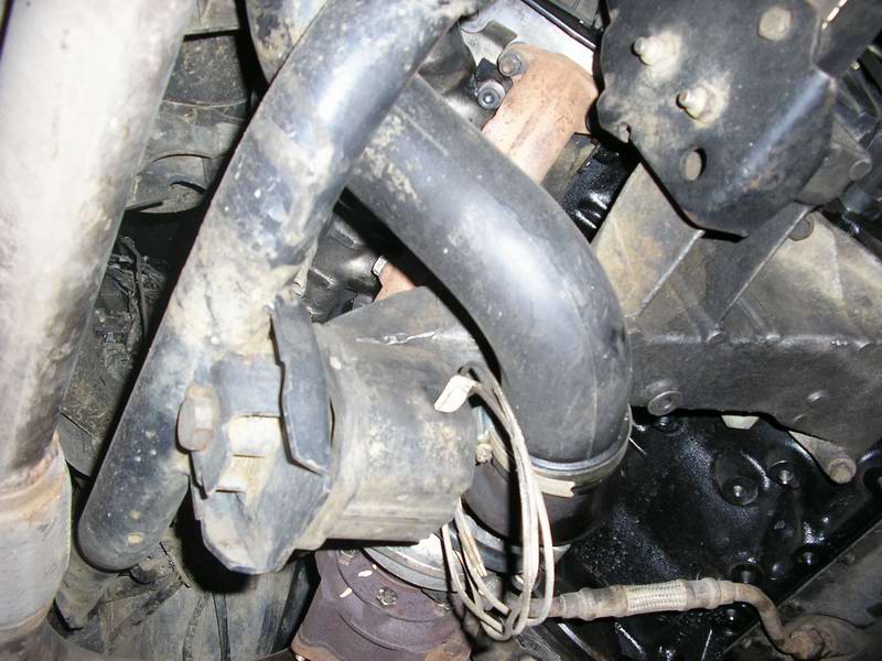 JX Turbo Intake Layout 01.jpg