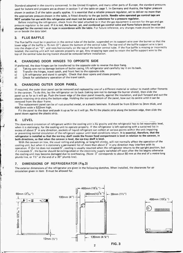 Manuals-electrolux-fridge-installation-1.jpg