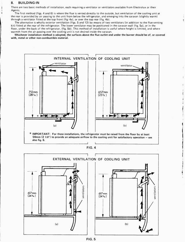 Manuals-electrolux-fridge-installation-2.jpg