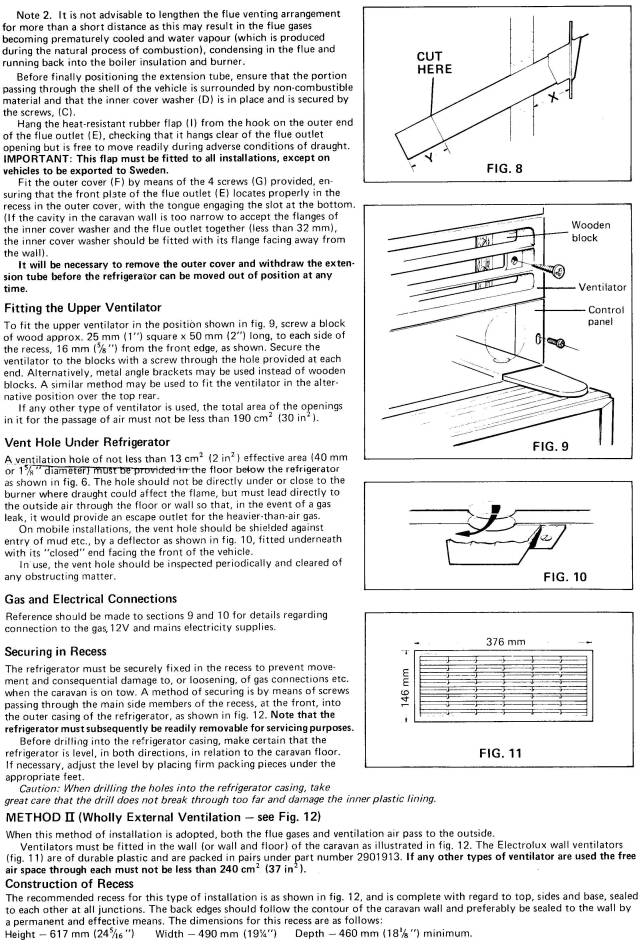 Manuals-electrolux-fridge-installation-4.jpg