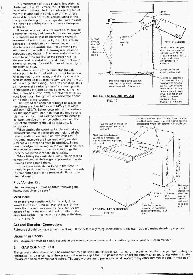 Manuals-electrolux-fridge-installation-5.jpg