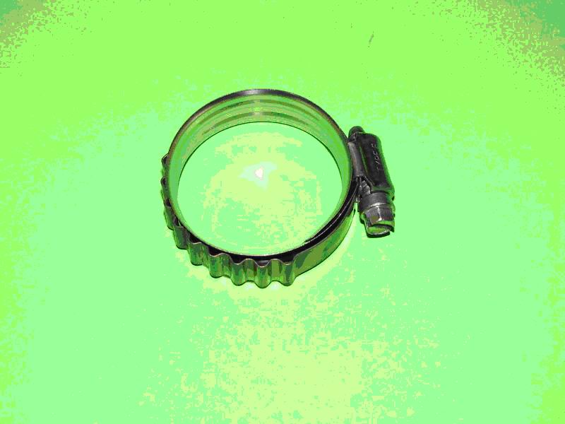 Murray hose clip 01.jpg