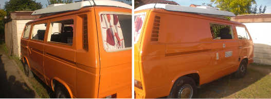 Orangevan2.jpg