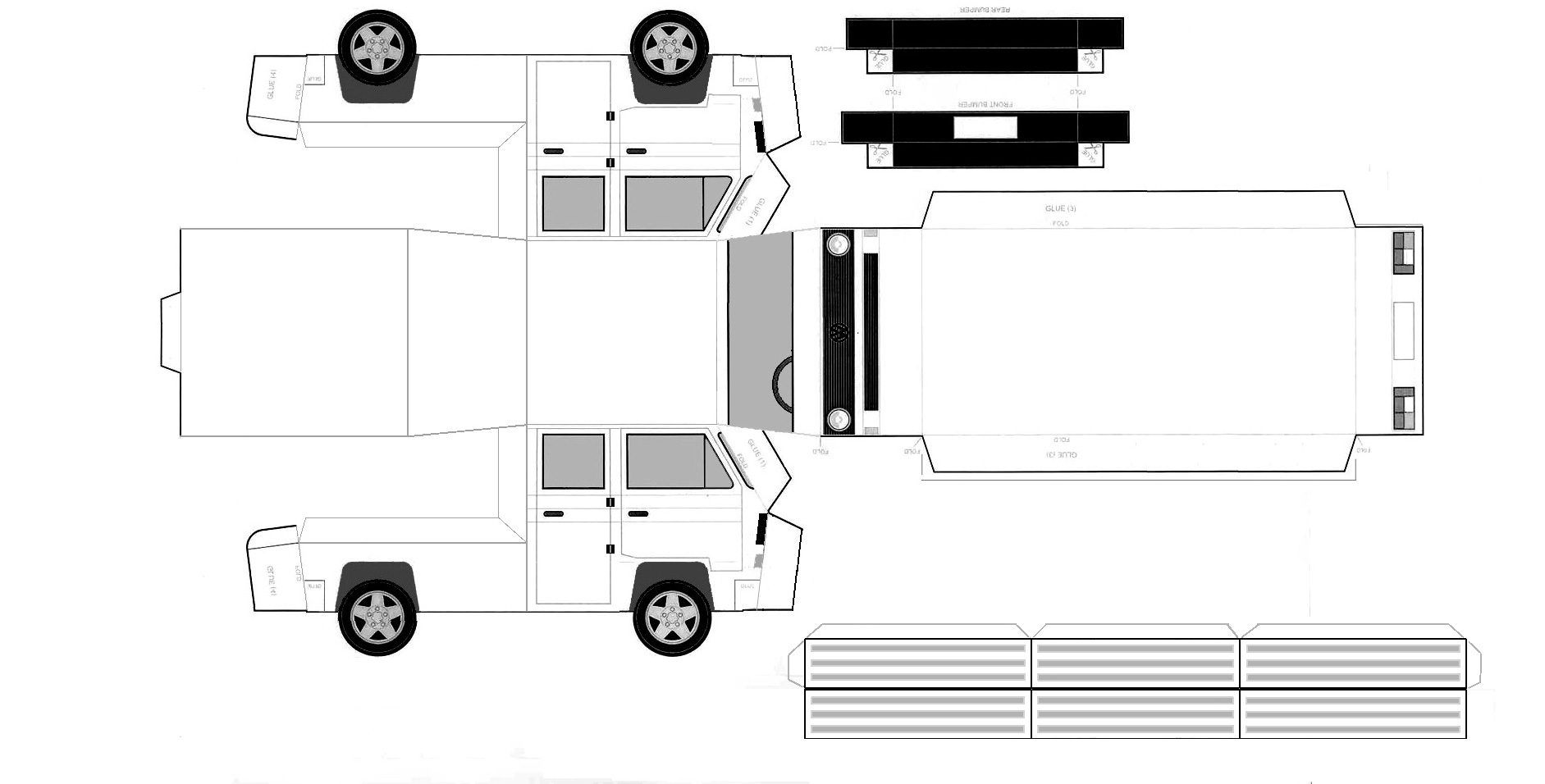 Origami DoubleCab 01.jpg
