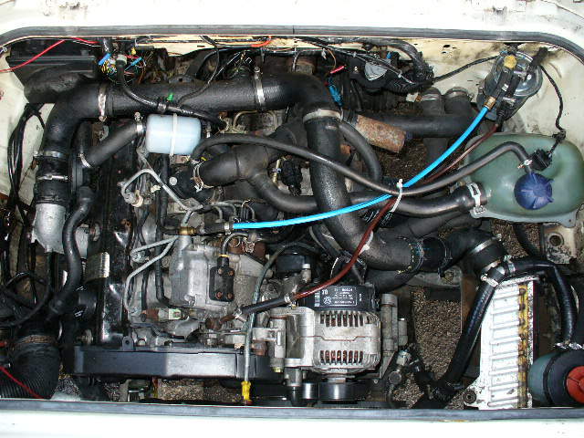 Originalenginebay1.jpg