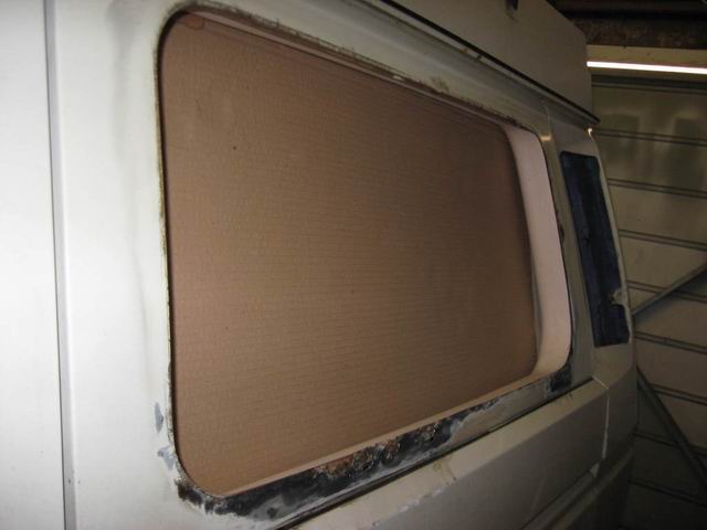 Pepp Window Repair 07.jpg