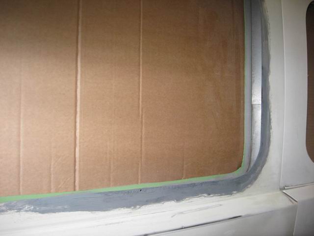 Pepp Window Repair 19.jpg